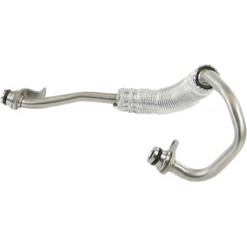 Rein Automotive CHT0726 Turbocharger Coolant Line product image 7 of 8