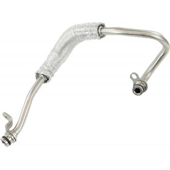 Rein Automotive CHT0726 Turbocharger Coolant Line product image 8 of 8