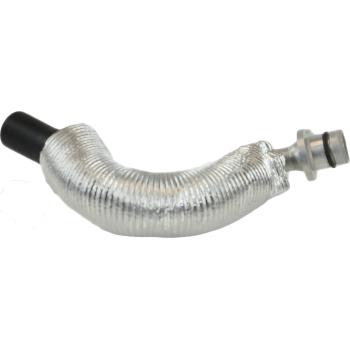 Rein Automotive CHT0727 Turbocharger Coolant Line product image 1 of 6