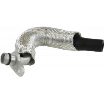 Rein Automotive CHT0727 Turbocharger Coolant Line product image 3 of 6