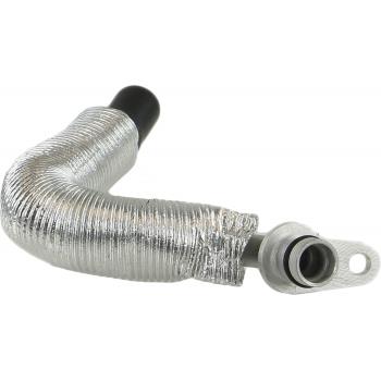 Rein Automotive CHT0727 Turbocharger Coolant Line product image 4 of 6