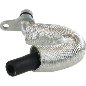 Rein Automotive CHT0727 Turbocharger Coolant Line product image 5 of 6