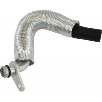 Rein Automotive CHT0727 Turbocharger Coolant Line product image 6 of 6