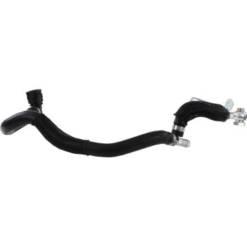 Rein Automotive CHT0736 Turbocharger Coolant Line product image 1 of 6