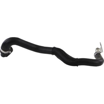 Rein Automotive CHT0737 Turbocharger Coolant Line product image 1 of 6