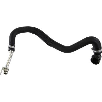 Rein Automotive CHT0737 Turbocharger Coolant Line product image 2 of 6