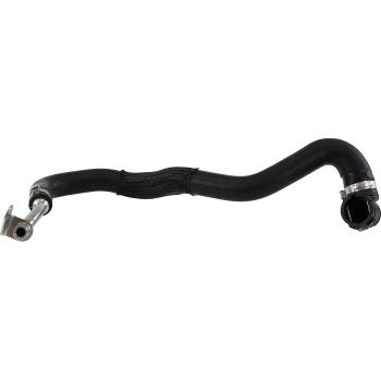 Rein Automotive CHT0737 Turbocharger Coolant Line product image 3 of 6