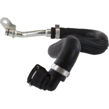 Rein Automotive CHT0737 Turbocharger Coolant Line product image 5 of 6