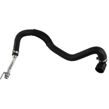 Rein Automotive CHT0737 Turbocharger Coolant Line product image 6 of 6