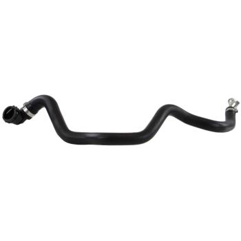 Rein Automotive CHT0738 Turbocharger Coolant Line product image 1 of 6