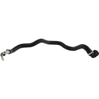 Rein Automotive CHT0738 Turbocharger Coolant Line product image 3 of 6