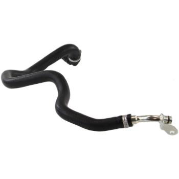 Rein Automotive CHT0738 Turbocharger Coolant Line product image 4 of 6