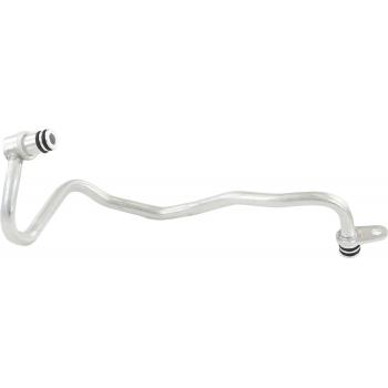 Rein Automotive CHT0743 - Turbocharger Coolant Line Rein Automotive CHT0743 Turbocharger Coolant Line product image 1 of 8