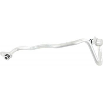 Rein Automotive CHT0743 - Turbocharger Coolant Line Rein Automotive CHT0743 Turbocharger Coolant Line product image 2 of 8