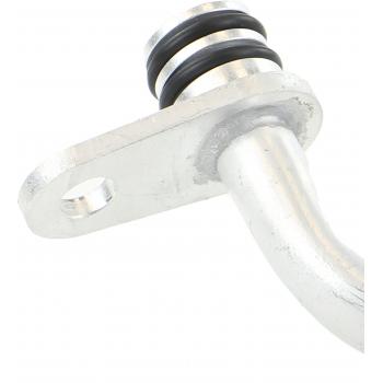 Rein Automotive CHT0743 - Turbocharger Coolant Line Rein Automotive CHT0743 Turbocharger Coolant Line product image 3 of 8