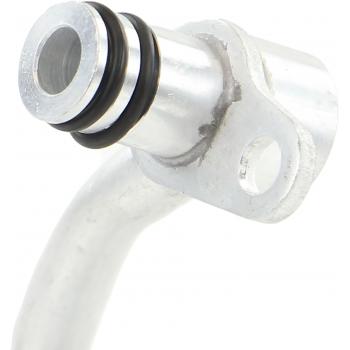 Rein Automotive CHT0743 - Turbocharger Coolant Line Rein Automotive CHT0743 Turbocharger Coolant Line product image 4 of 8