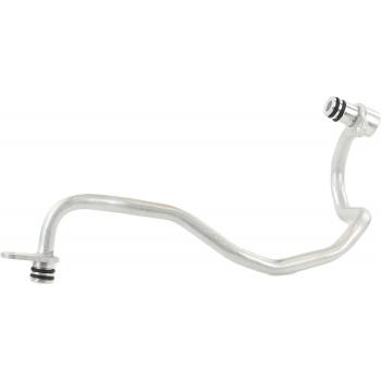 Rein Automotive CHT0743 - Turbocharger Coolant Line Rein Automotive CHT0743 Turbocharger Coolant Line product image 5 of 8
