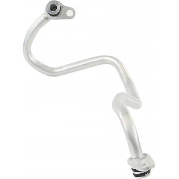 Rein Automotive CHT0743 - Turbocharger Coolant Line Rein Automotive CHT0743 Turbocharger Coolant Line product image 6 of 8