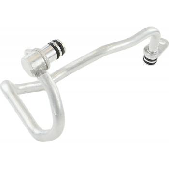 Rein Automotive CHT0743 - Turbocharger Coolant Line Rein Automotive CHT0743 Turbocharger Coolant Line product image 7 of 8