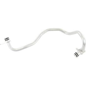 Rein Automotive CHT0743 - Turbocharger Coolant Line Rein Automotive CHT0743 Turbocharger Coolant Line product image 8 of 8