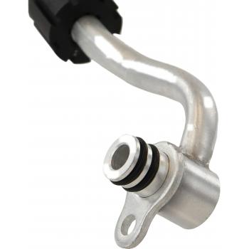Rein Automotive CHT0749 Turbocharger Coolant Line product image 3 of 8