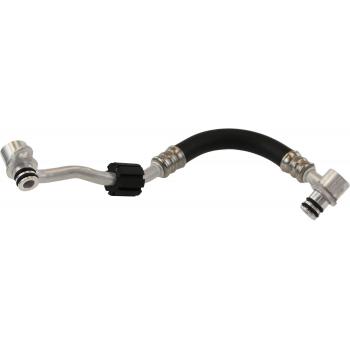 Rein Automotive CHT0749 Turbocharger Coolant Line product image 5 of 8