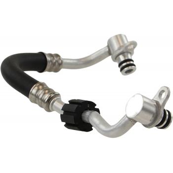Rein Automotive CHT0749 Turbocharger Coolant Line product image 6 of 8