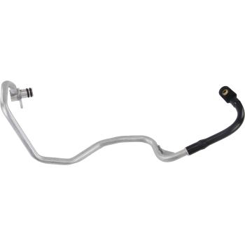 Rein Automotive CHT0760 Turbocharger Coolant Line product image 2 of 6