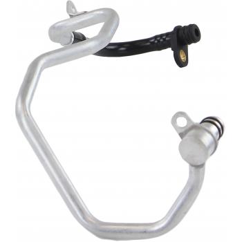 Rein Automotive CHT0760 Turbocharger Coolant Line product image 4 of 6