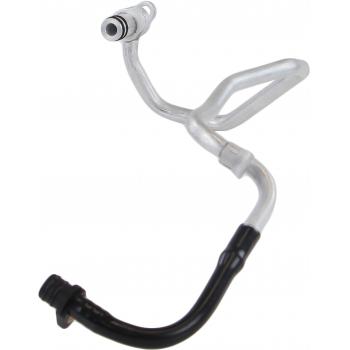 Rein Automotive CHT0760 Turbocharger Coolant Line product image 5 of 6