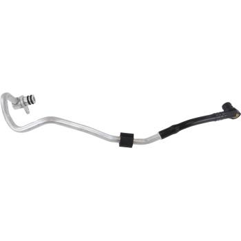 Rein Automotive CHT0761 - Turbocharger Coolant Line Rein Automotive CHT0761 Turbocharger Coolant Line product image 2 of 6
