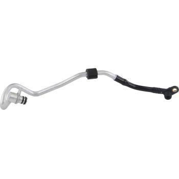 Rein Automotive CHT0761 - Turbocharger Coolant Line Rein Automotive CHT0761 Turbocharger Coolant Line product image 3 of 6