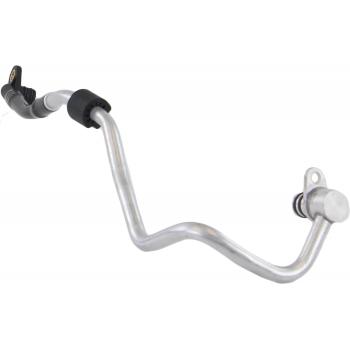 Rein Automotive CHT0761 - Turbocharger Coolant Line Rein Automotive CHT0761 Turbocharger Coolant Line product image 4 of 6