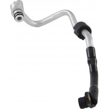 Rein Automotive CHT0761 - Turbocharger Coolant Line Rein Automotive CHT0761 Turbocharger Coolant Line product image 5 of 6