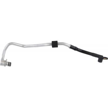 Rein Automotive CHT0761 - Turbocharger Coolant Line Rein Automotive CHT0761 Turbocharger Coolant Line product image 6 of 6