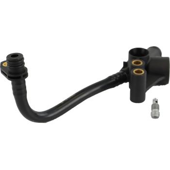 Rein Automotive CHT0769 Turbocharger Coolant Line product image 1 of 6