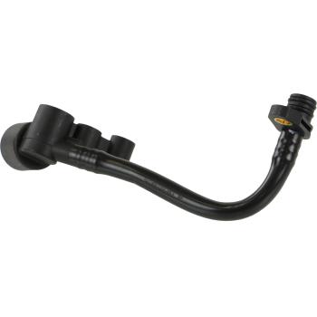 Rein Automotive CHT0770 Turbocharger Coolant Line product image 1 of 7