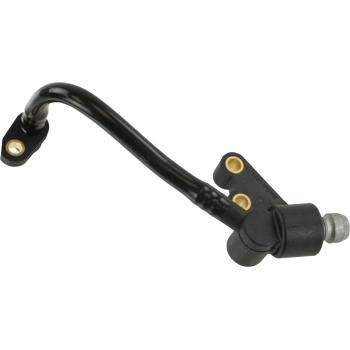 Rein Automotive CHT0770 Turbocharger Coolant Line product image 2 of 7