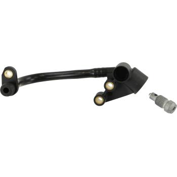 Rein Automotive CHT0770 Turbocharger Coolant Line product image 3 of 7