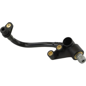 Rein Automotive CHT0770 Turbocharger Coolant Line product image 4 of 7