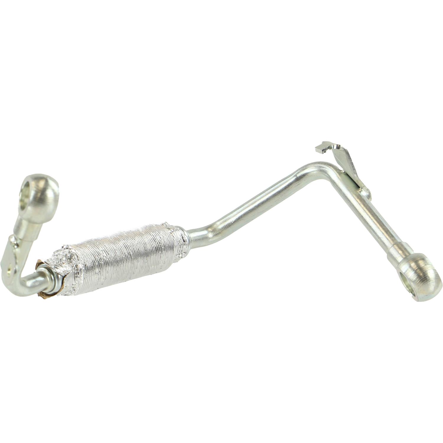 Rein Automotive CHT0781 Turbocharger Coolant Line product image 1 of 6