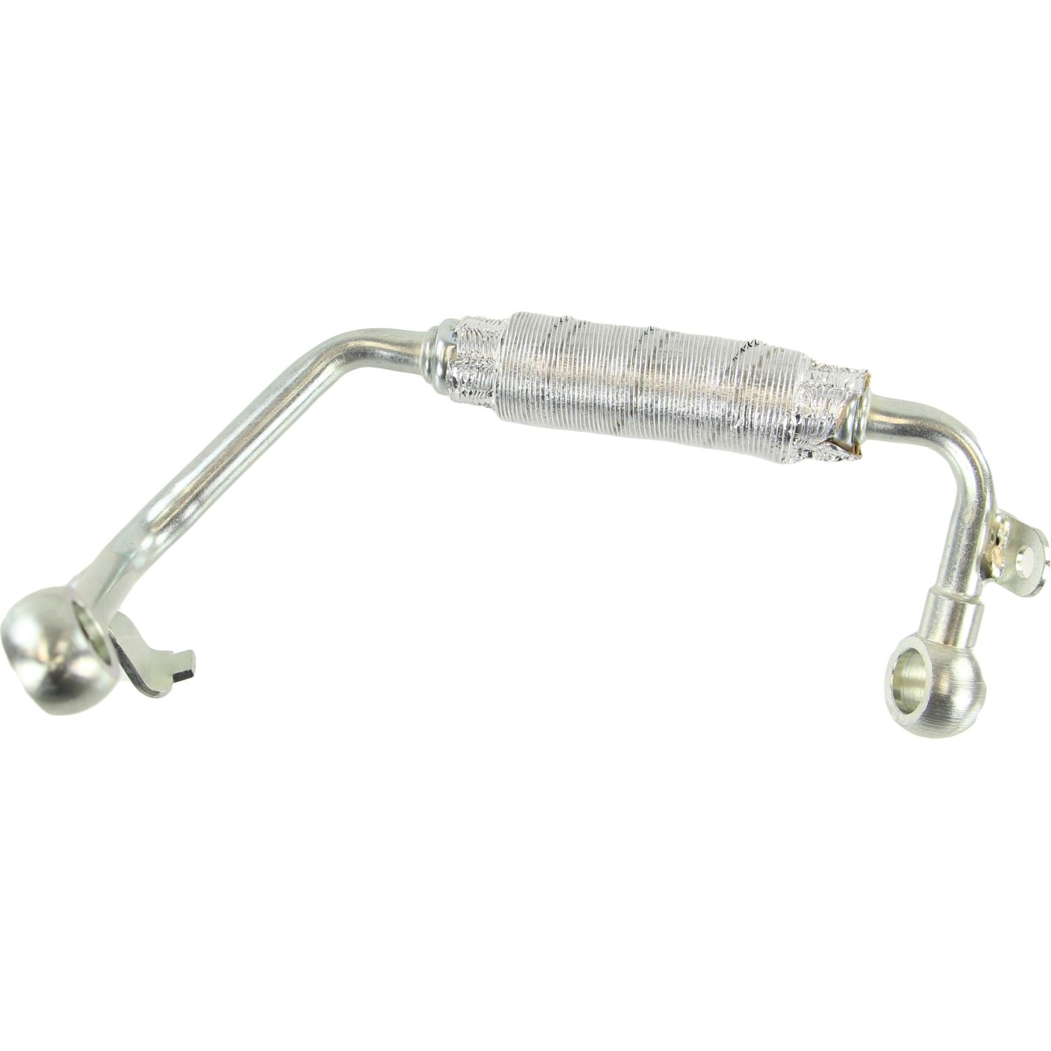 Rein Automotive CHT0781 Turbocharger Coolant Line product image 2 of 6