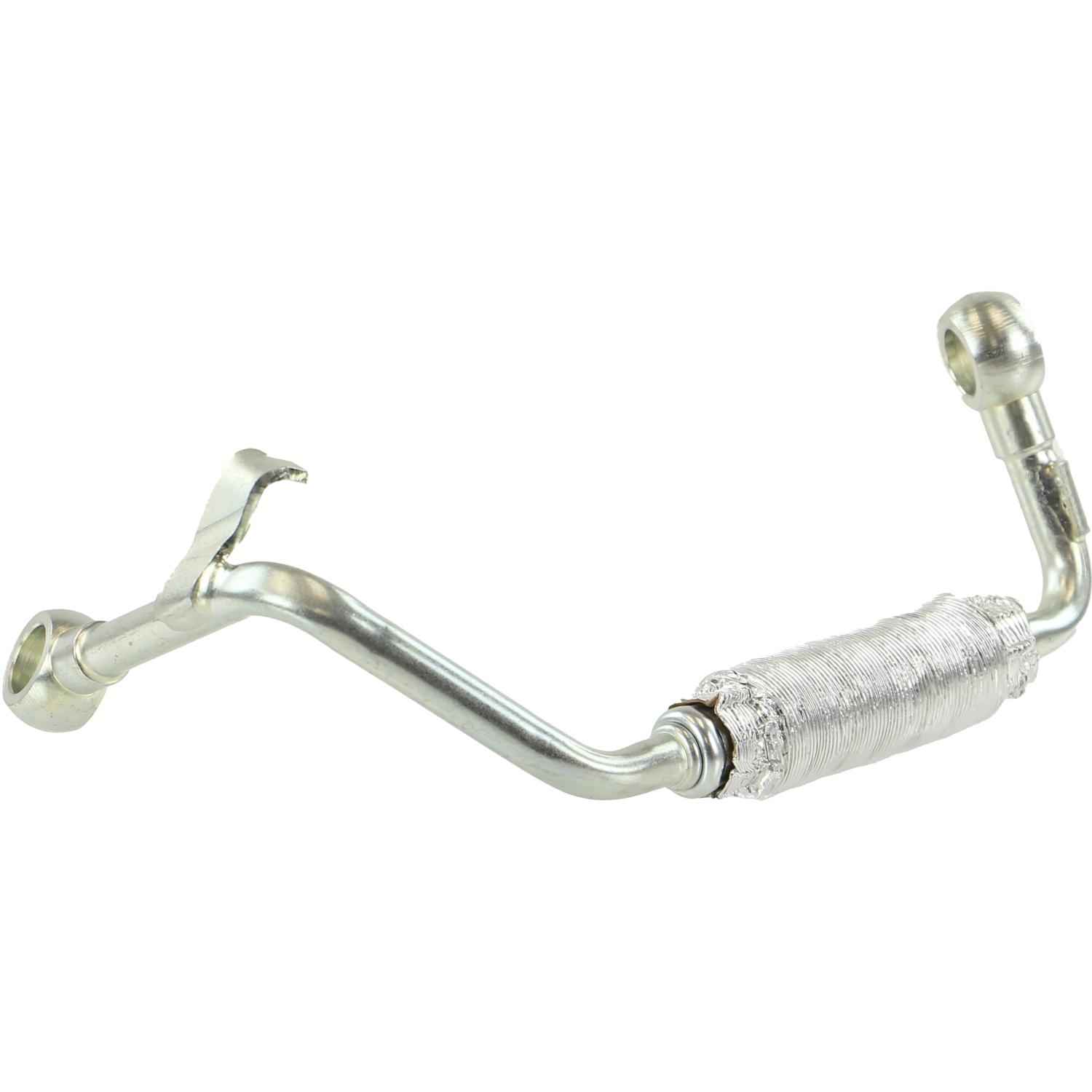 Rein Automotive CHT0781 Turbocharger Coolant Line product image 3 of 6