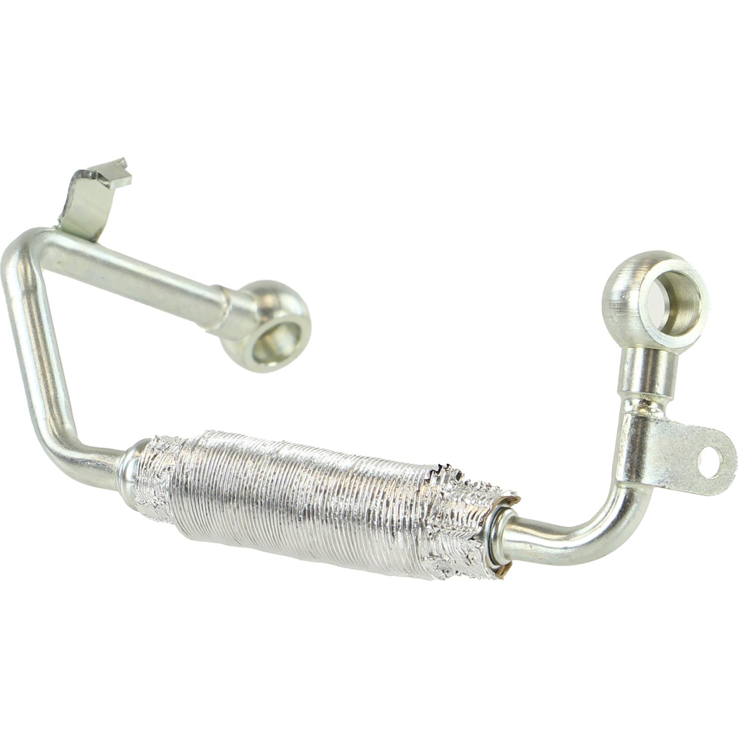 Rein Automotive CHT0781 Turbocharger Coolant Line product image 4 of 6