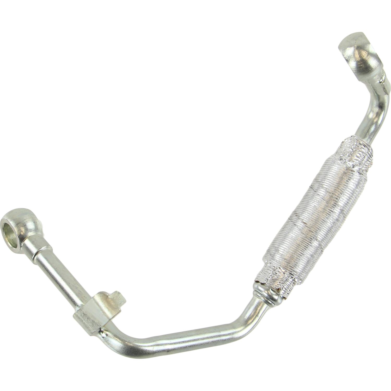 Rein Automotive CHT0781 Turbocharger Coolant Line product image 6 of 6