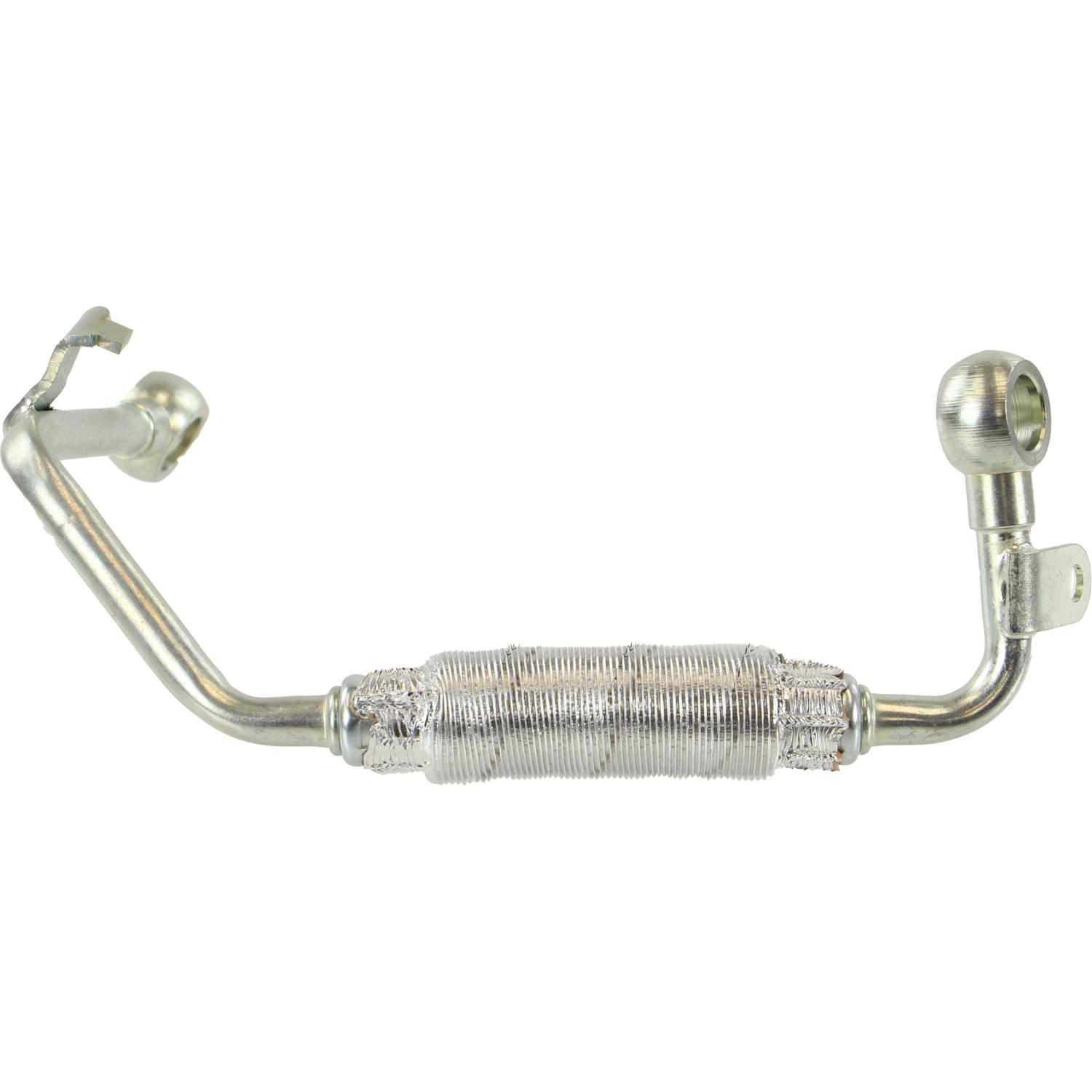 Rein Automotive CHT0782 Turbocharger Coolant Line product image 1 of 6