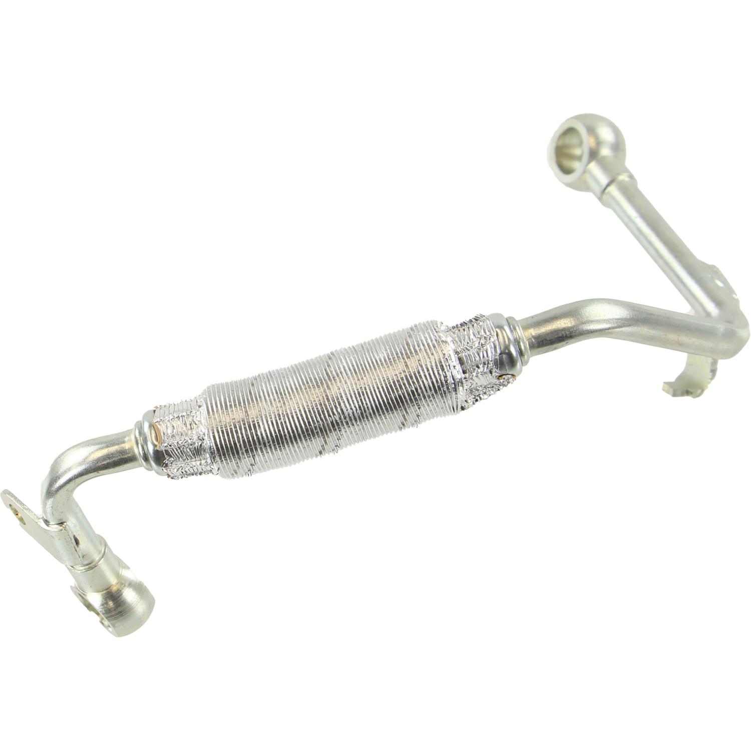 Rein Automotive CHT0782 Turbocharger Coolant Line product image 2 of 6
