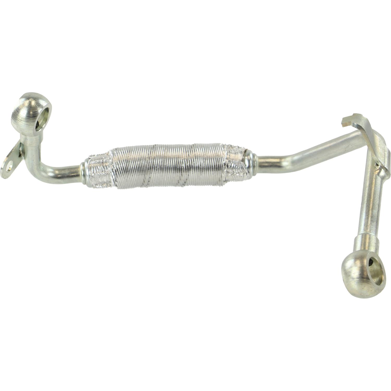 Rein Automotive CHT0782 Turbocharger Coolant Line product image 3 of 6