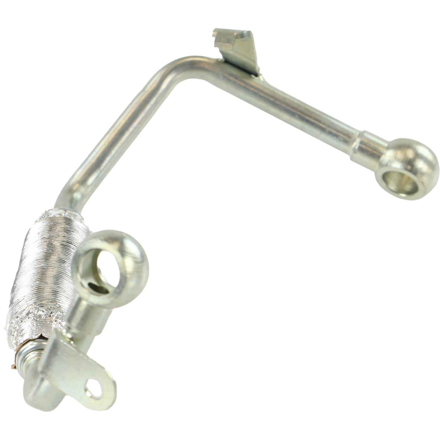 Rein Automotive CHT0782 Turbocharger Coolant Line product image 4 of 6