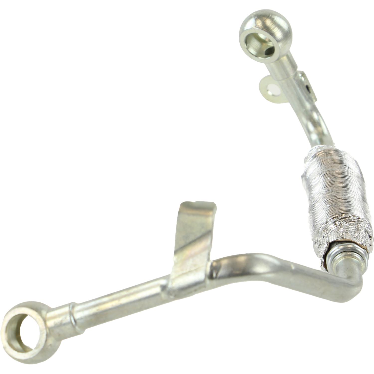 Rein Automotive CHT0782 Turbocharger Coolant Line product image 5 of 6